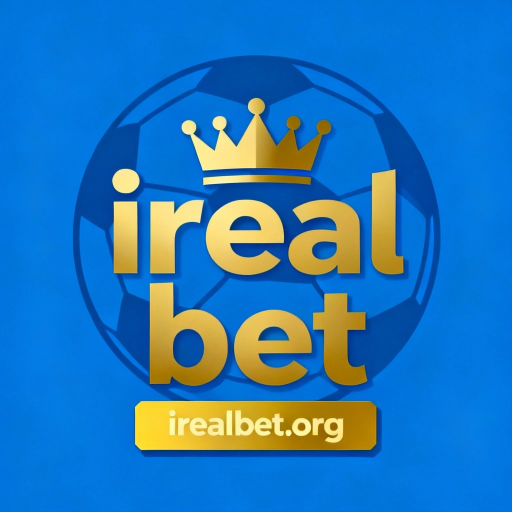 ireal bet